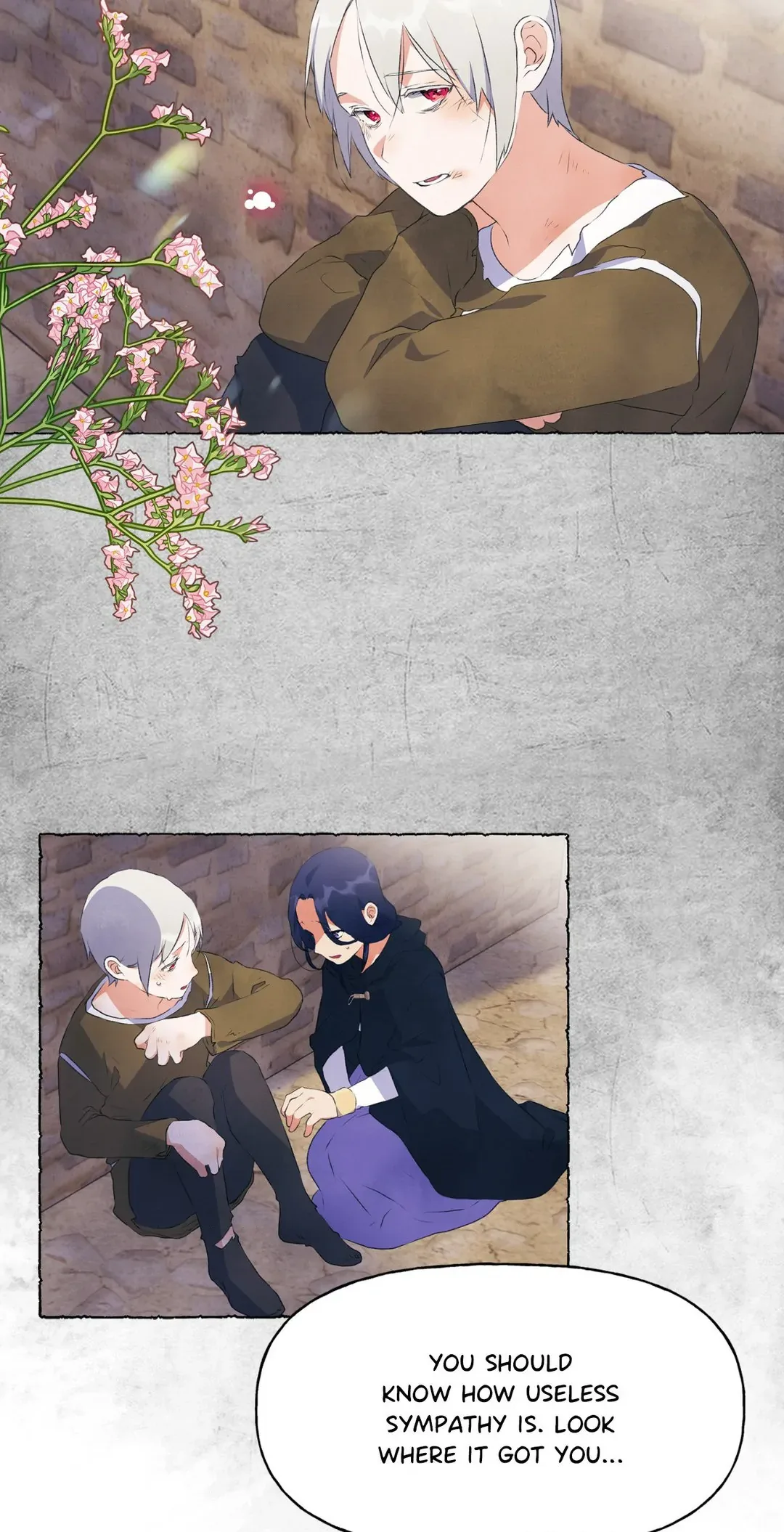 The Wizards Chapter 13 page 22