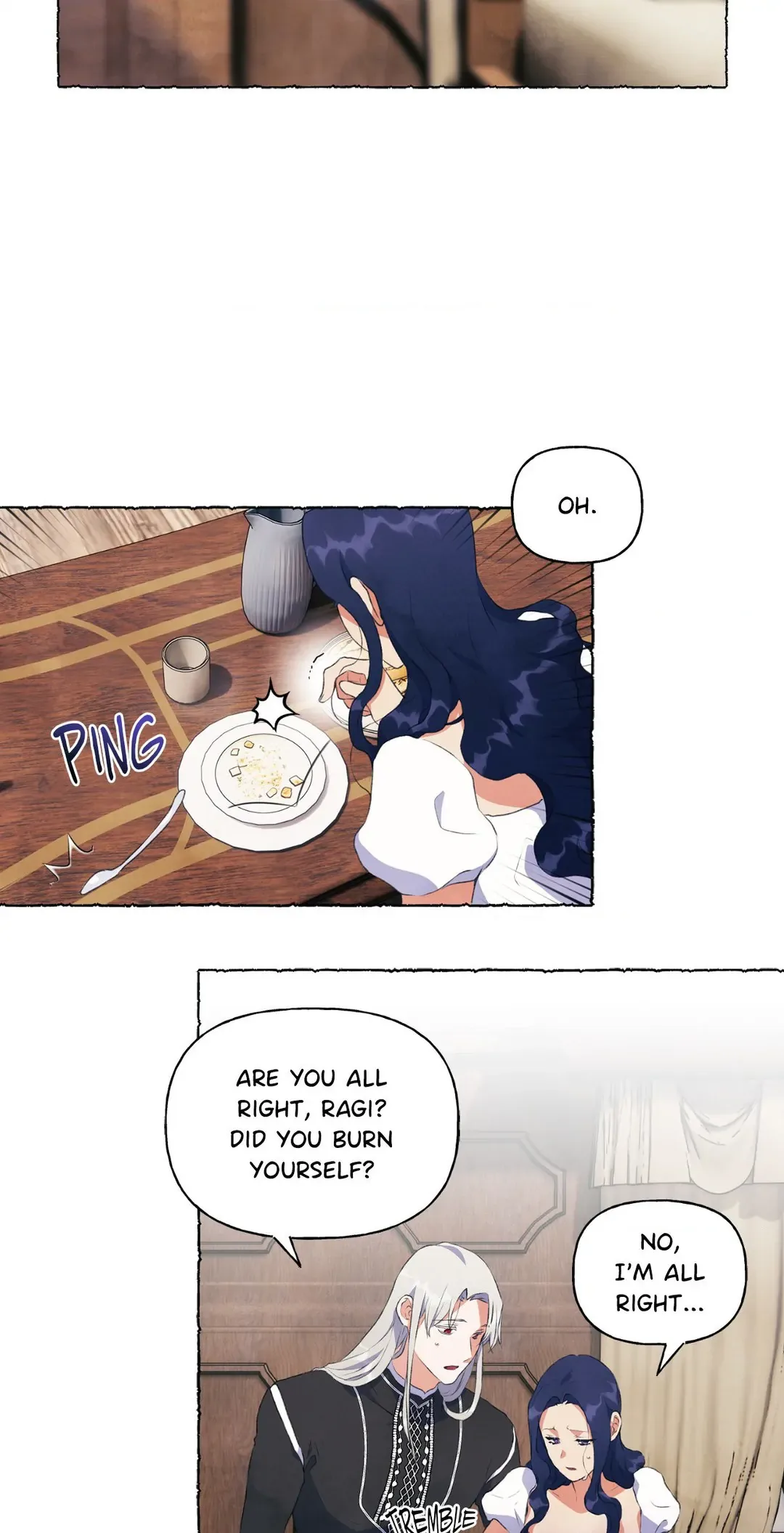 The Wizards Chapter 13 page 28