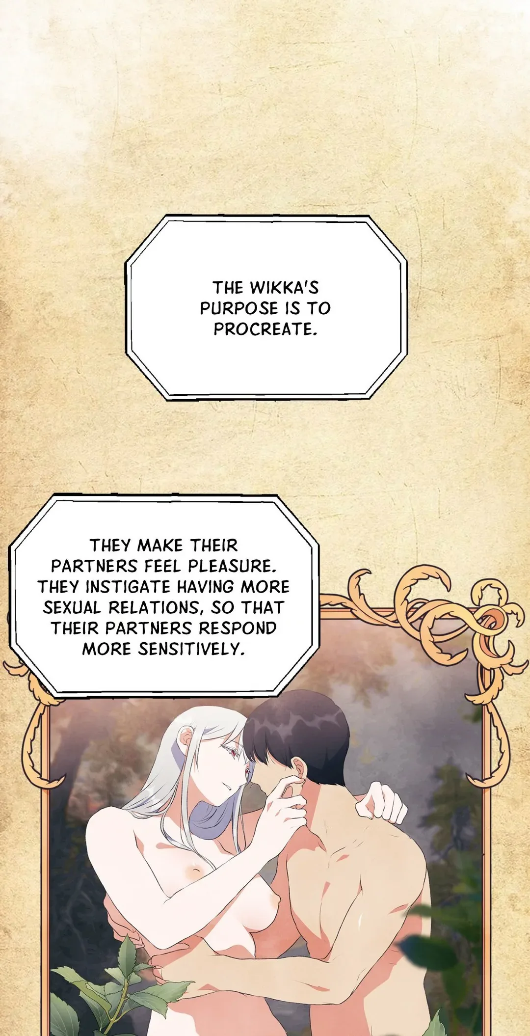 The Wizards Chapter 13 page 35