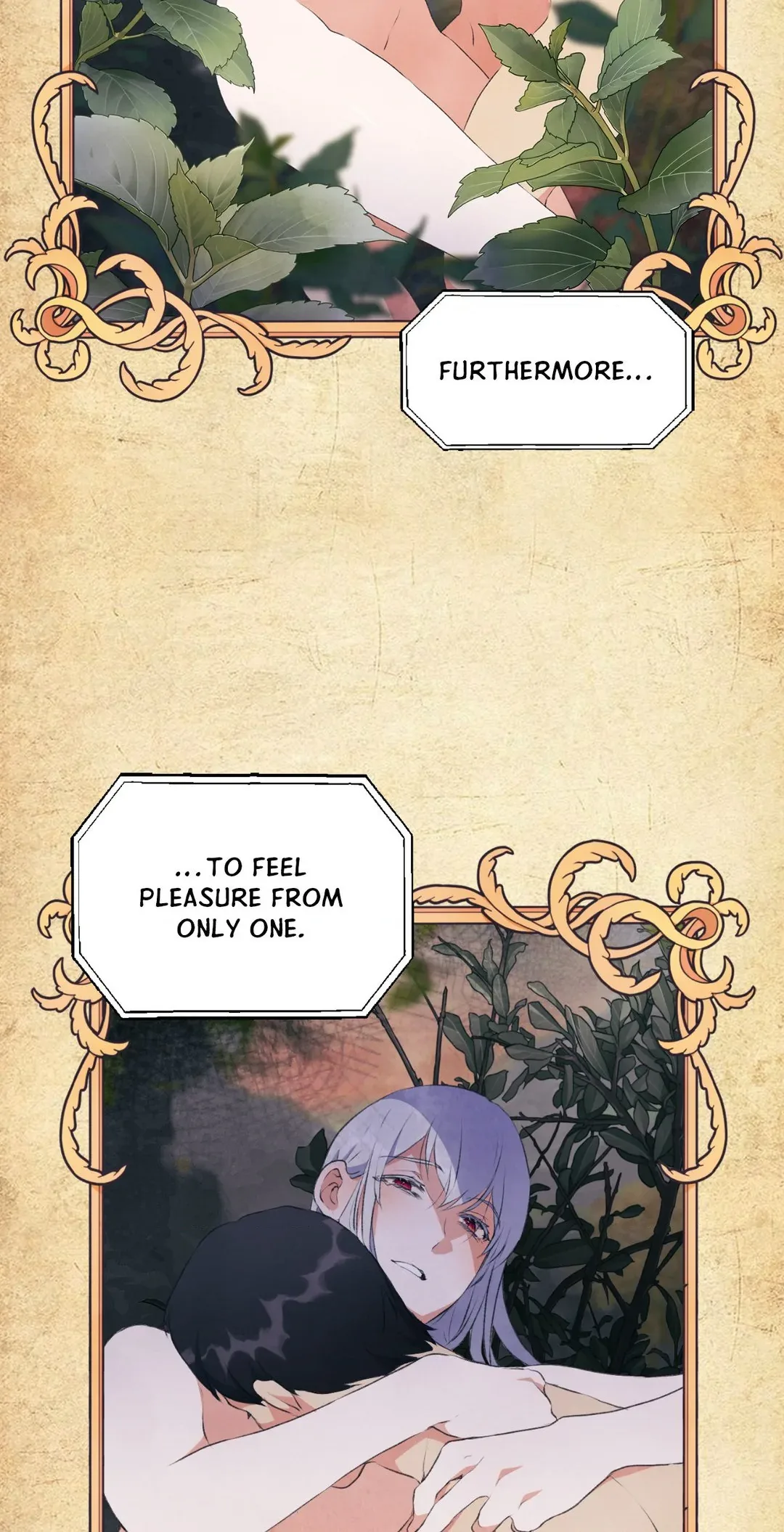 The Wizards Chapter 13 page 36