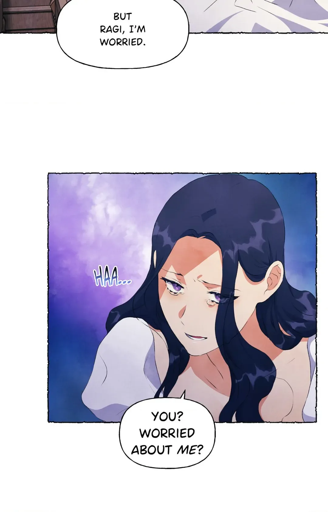 The Wizards Chapter 15 page 9