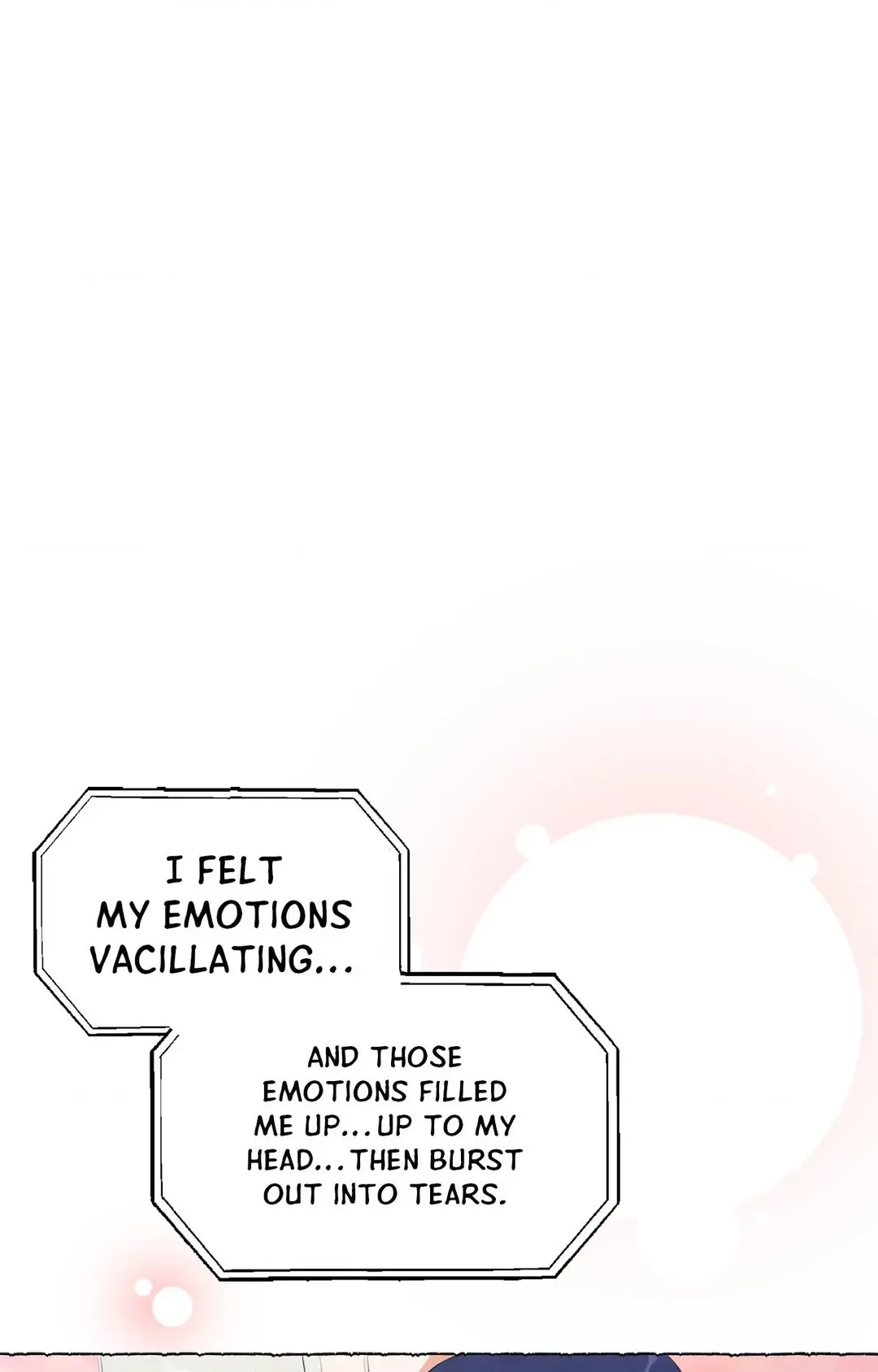 The Wizards Chapter 15 page 3