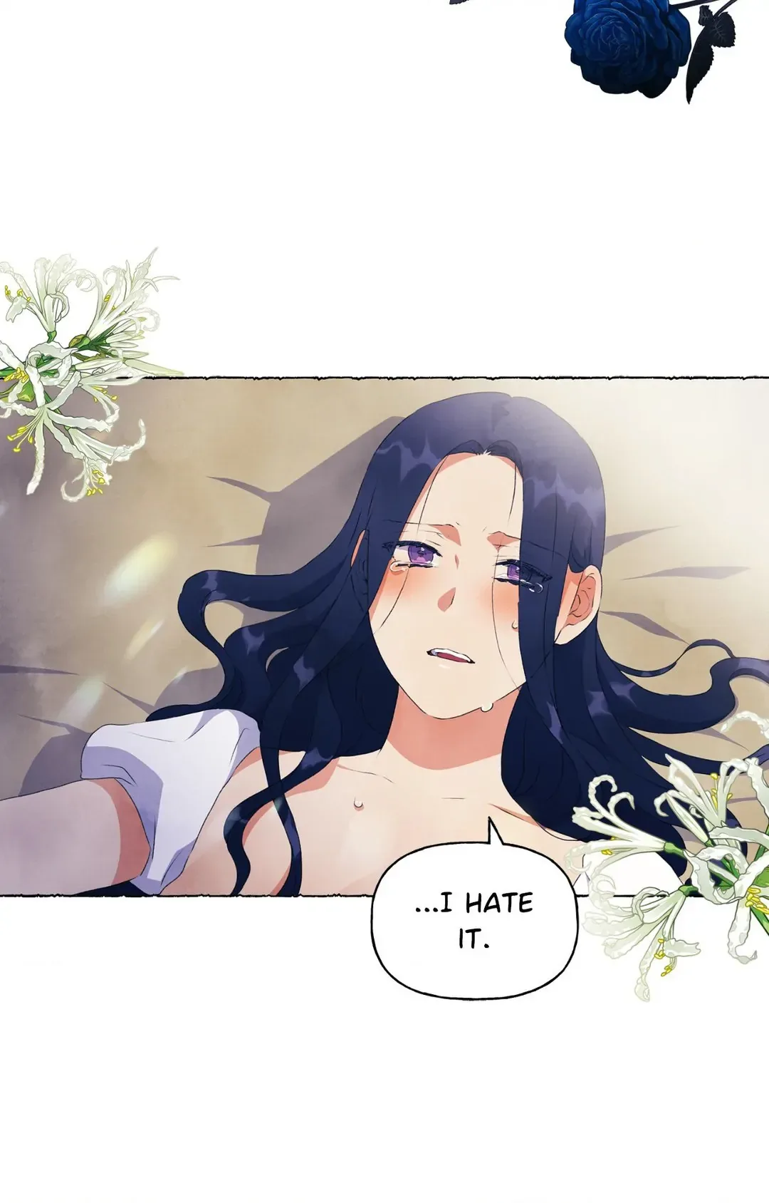 The Wizards Chapter 15 page 18