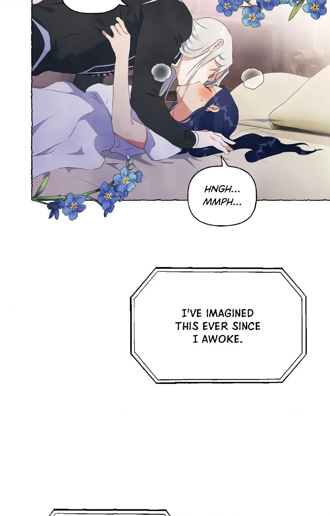 The Wizards Chapter 15 page 20