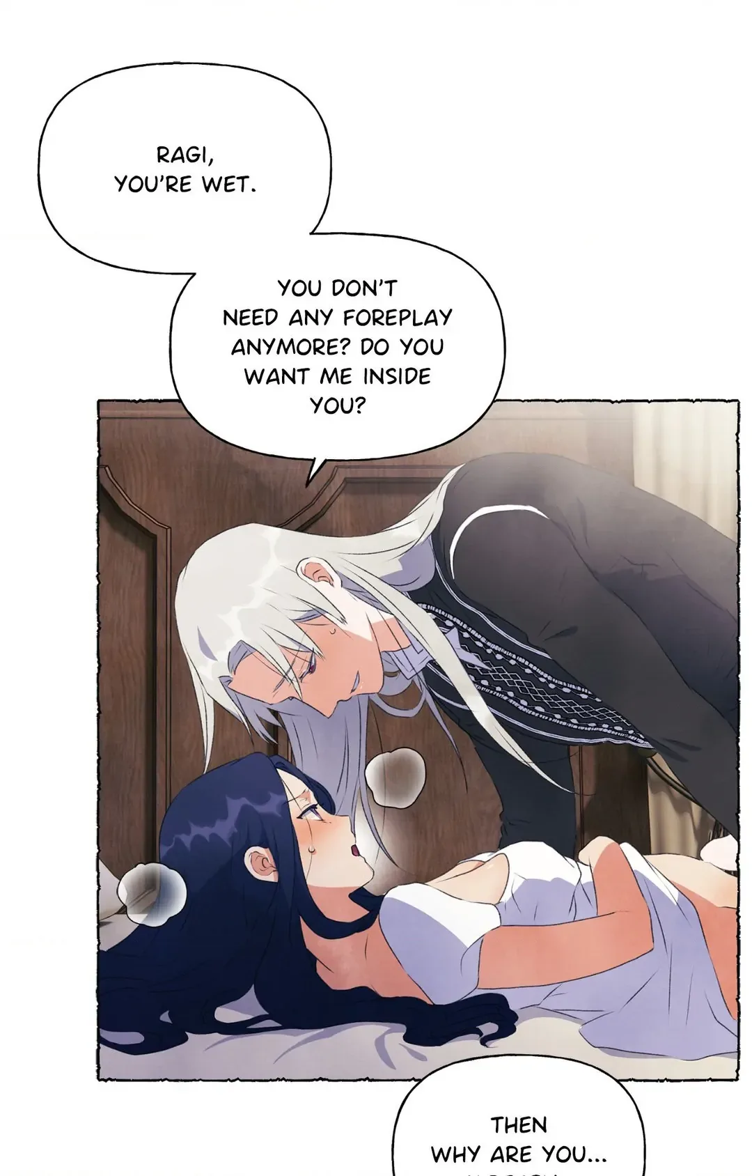 The Wizards Chapter 15 page 24