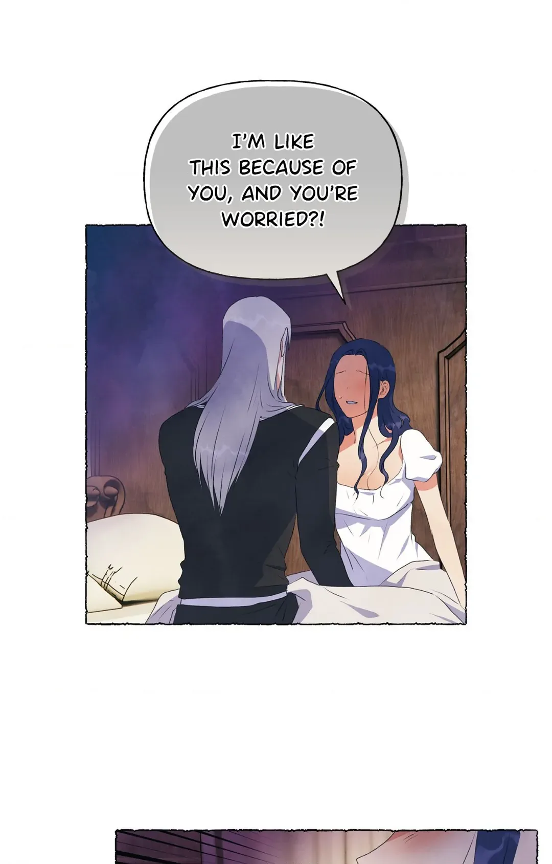 The Wizards Chapter 15 page 13