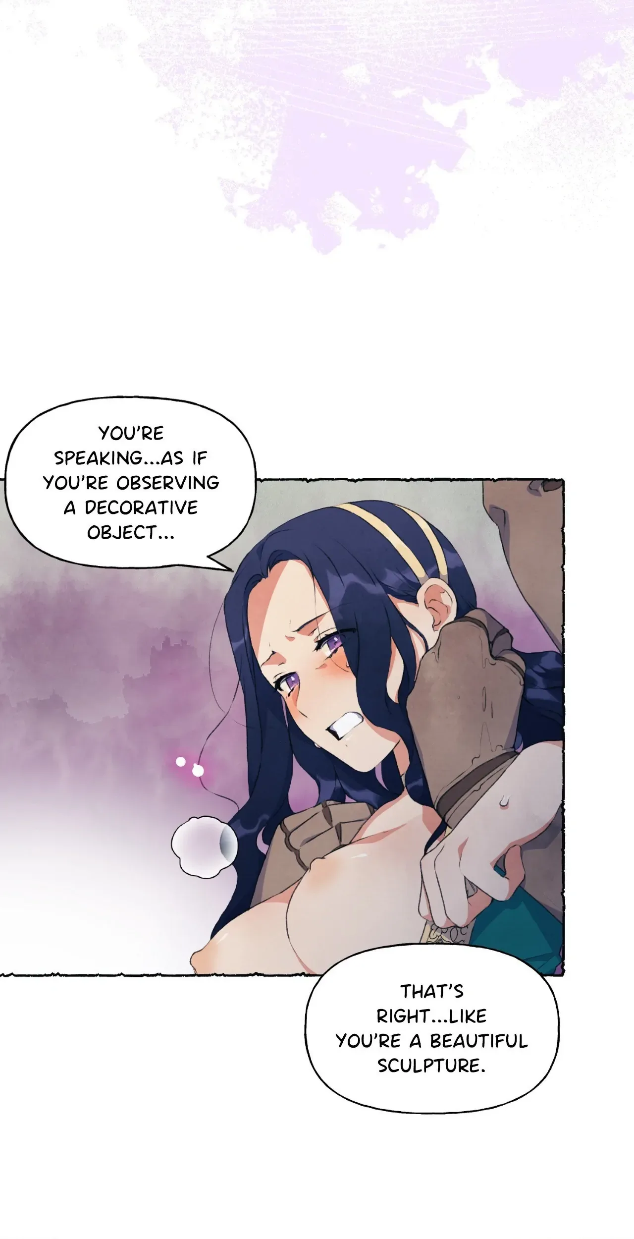 The Wizards Chapter 9 page 14