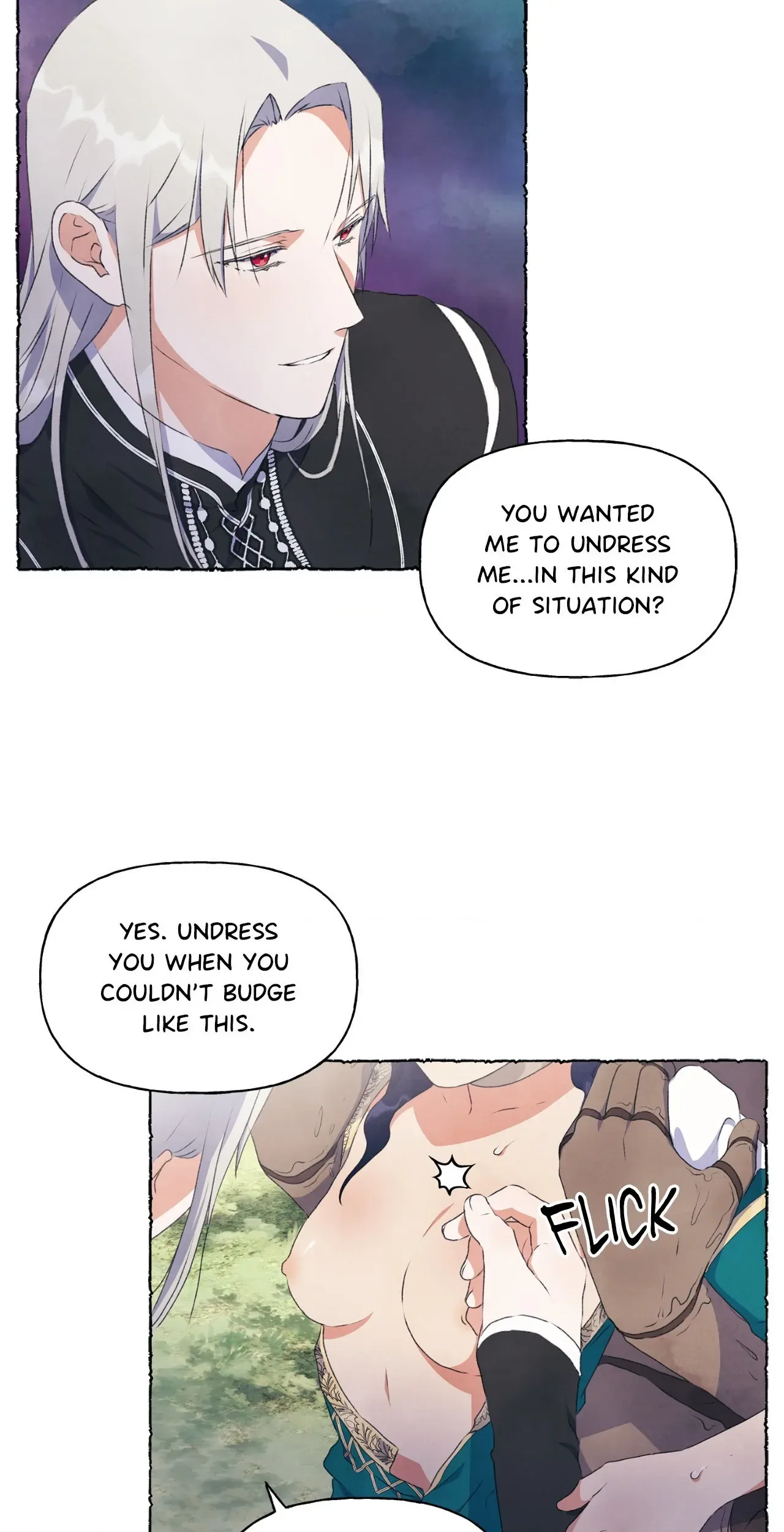The Wizards Chapter 9 page 8