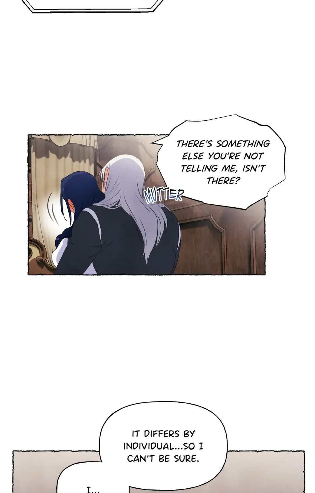 The Wizards Chapter 15 page 30