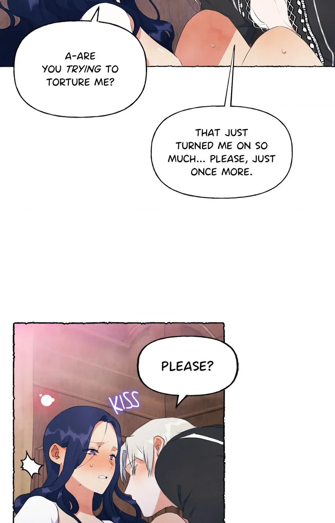 The Wizards Chapter 16 page 4