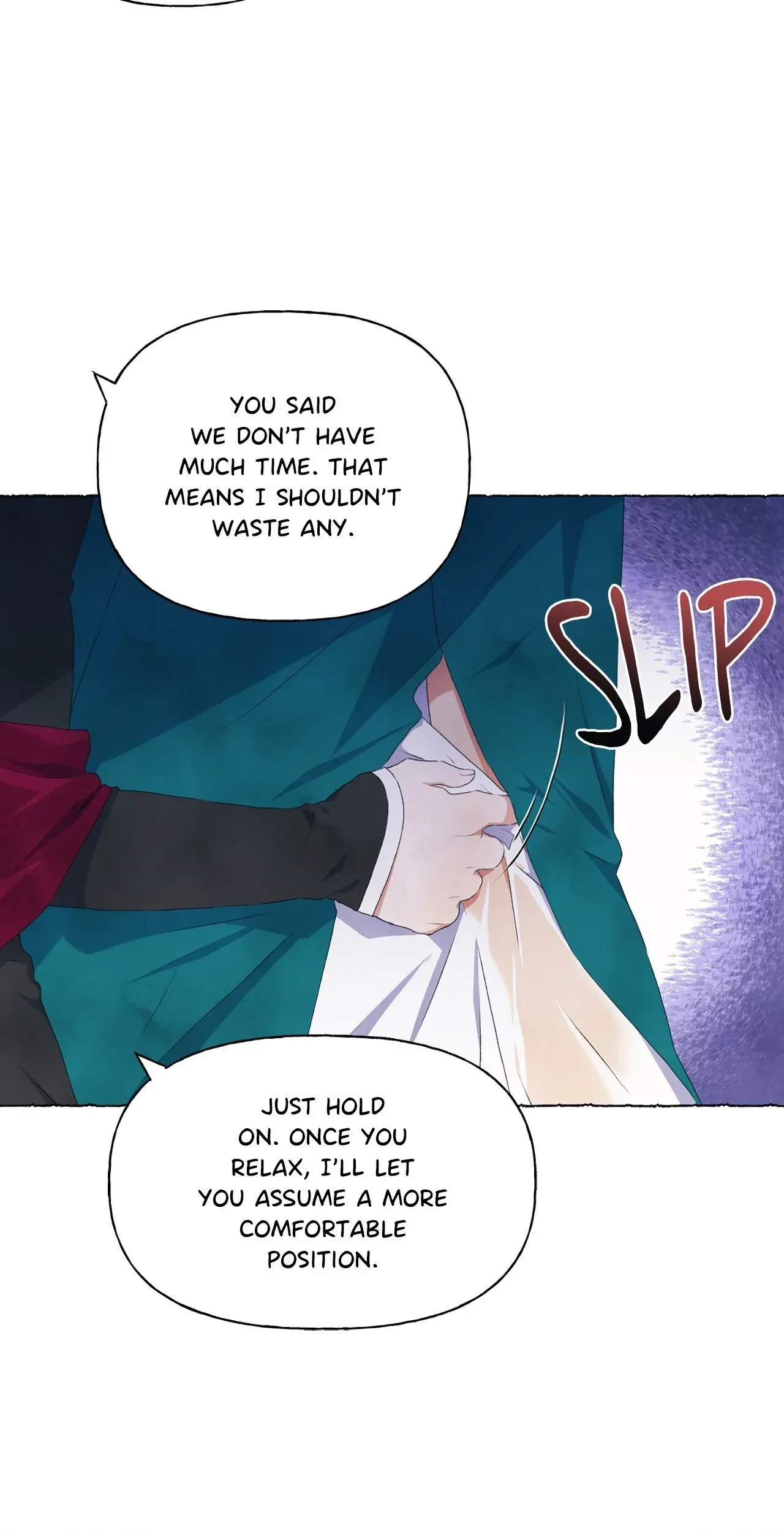 The Wizards Chapter 9 page 6