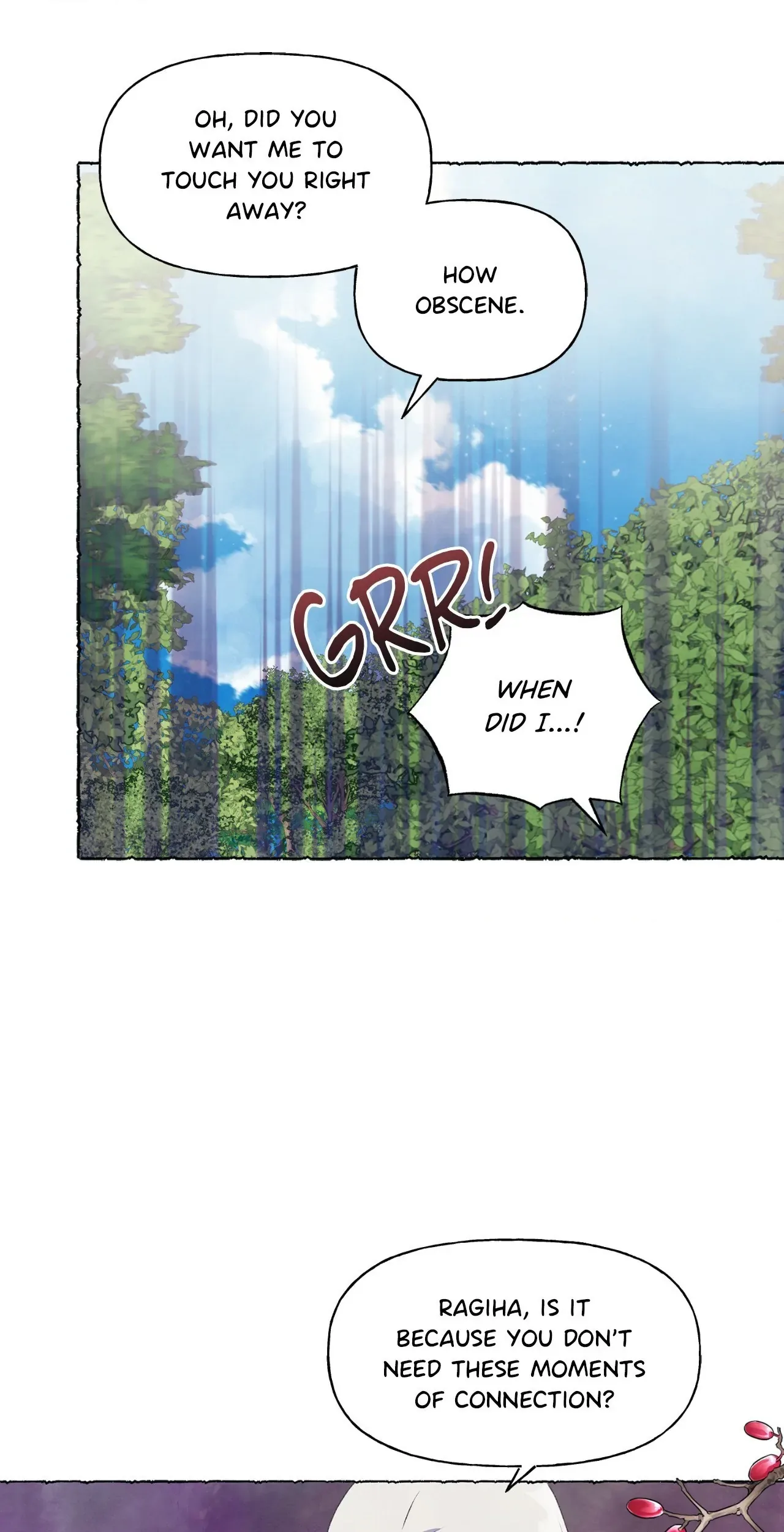 The Wizards Chapter 9 page 15