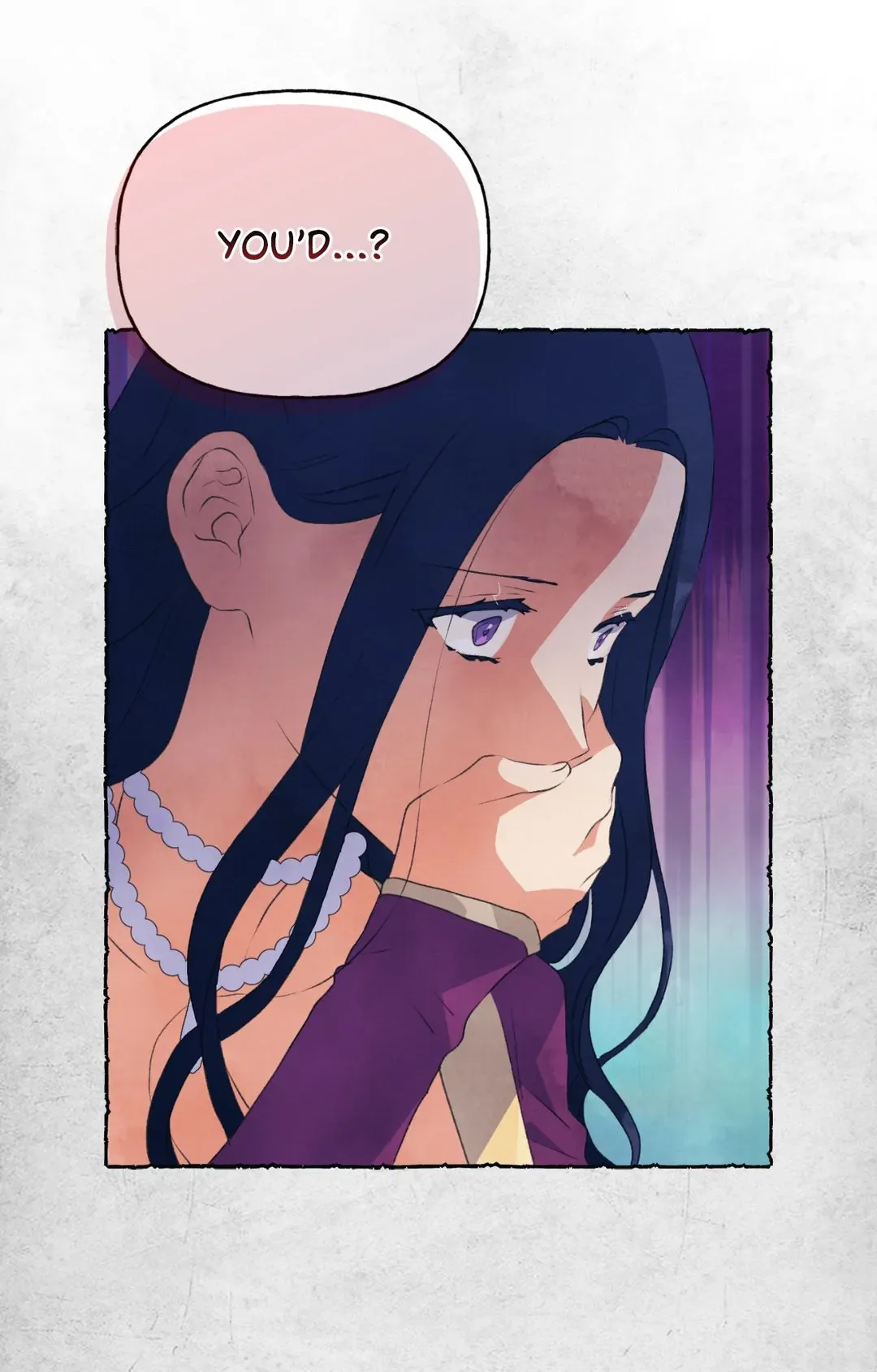 The Wizards Chapter 17 page 61