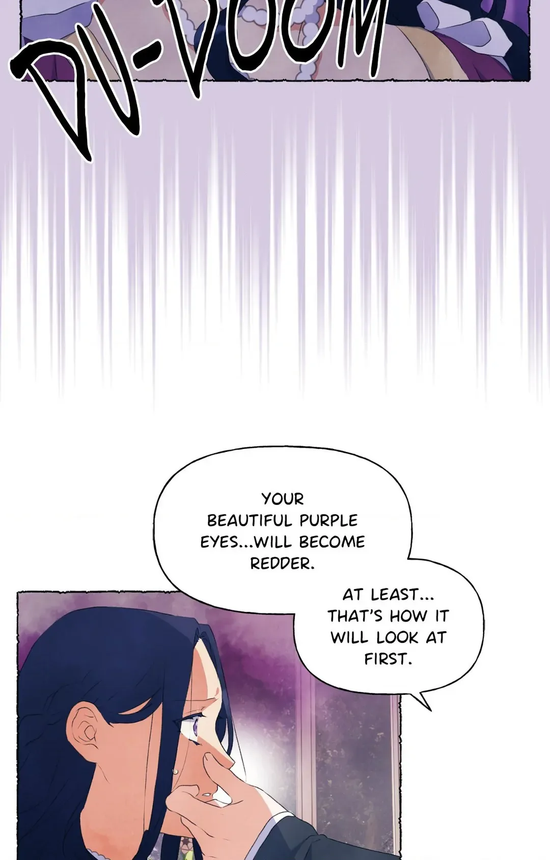 The Wizards Chapter 17 page 47