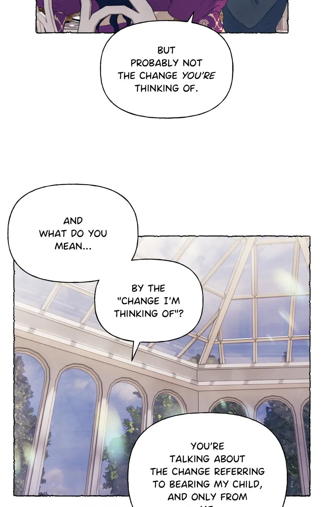 The Wizards Chapter 17 page 44