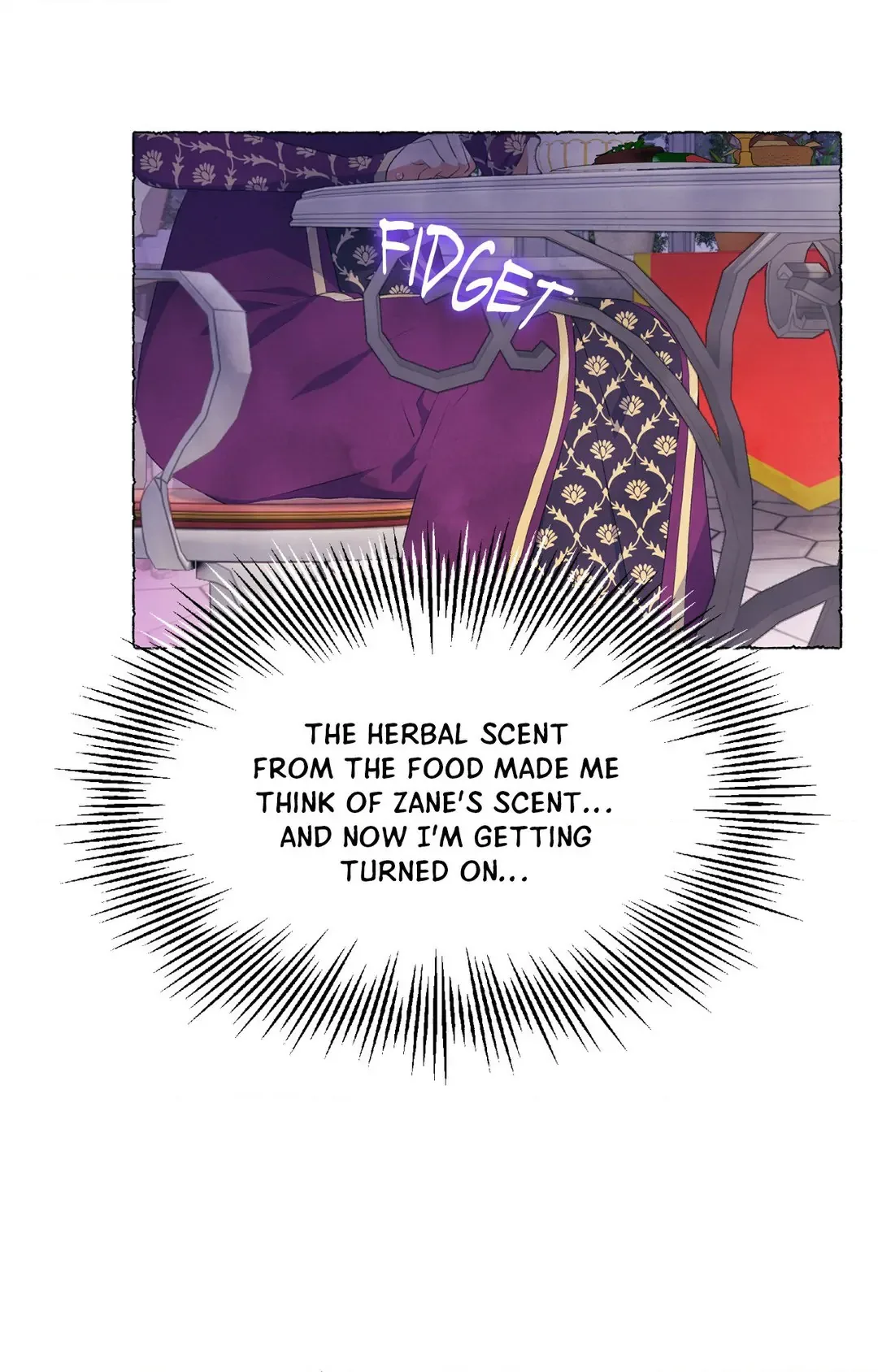 The Wizards Chapter 17 page 38