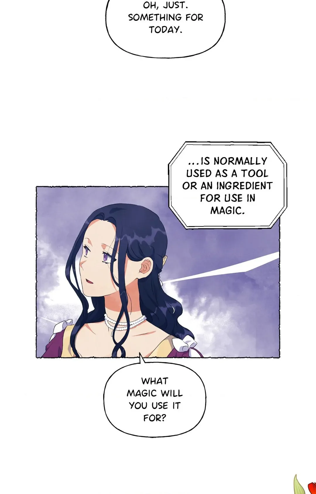 The Wizards Chapter 17 page 8