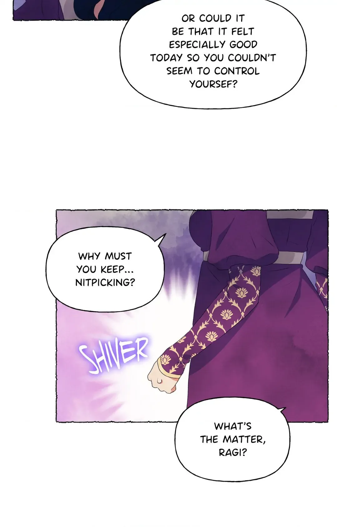 The Wizards Chapter 17 page 24
