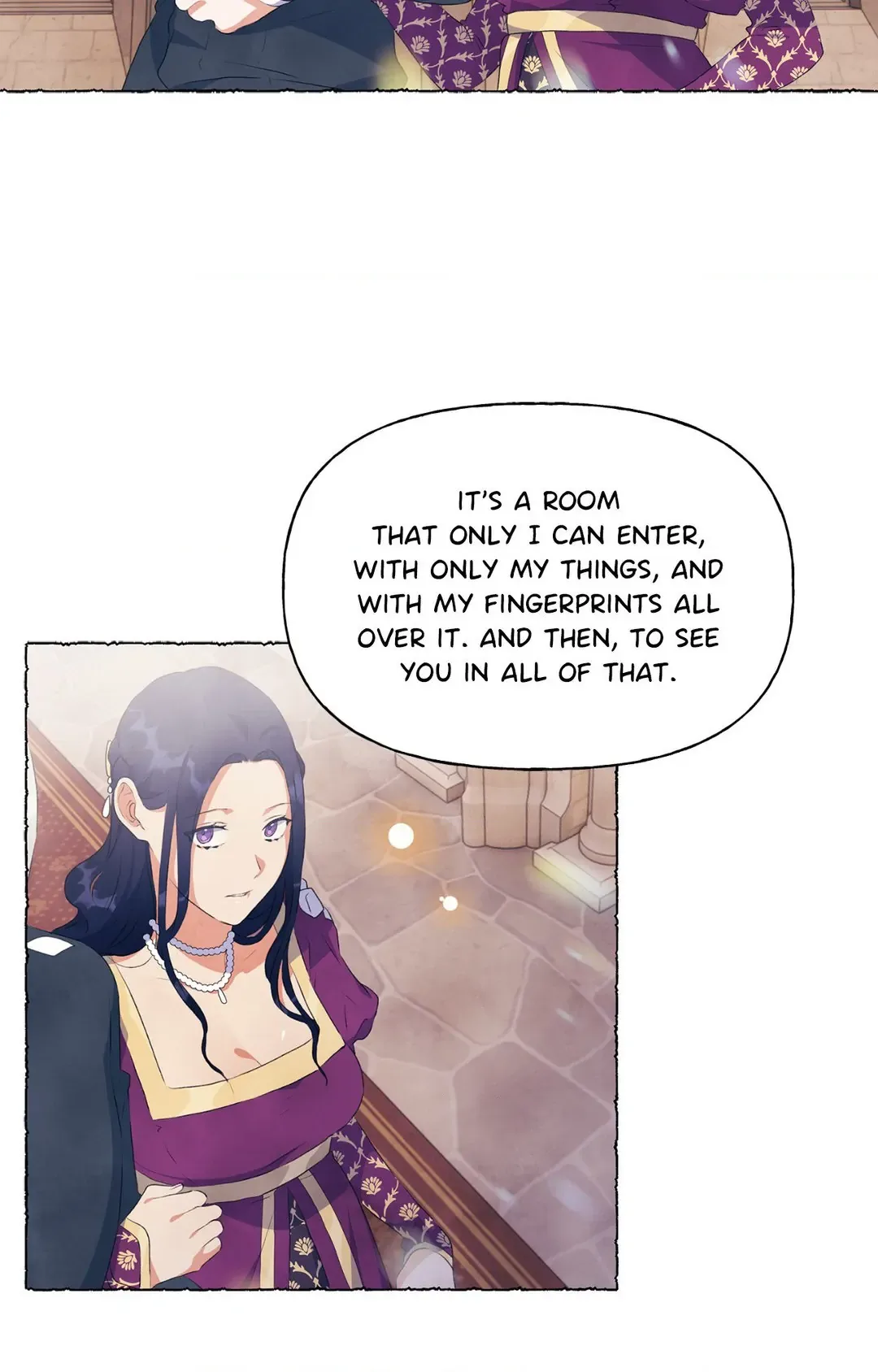 The Wizards Chapter 17 page 19