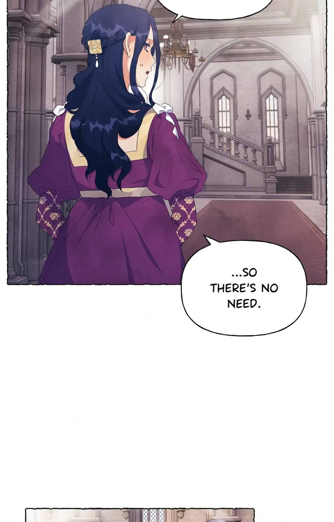 The Wizards Chapter 17 page 32