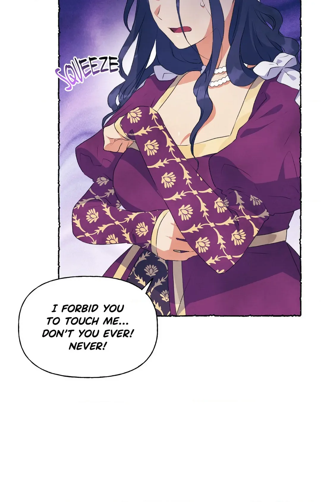 The Wizards Chapter 17 page 54
