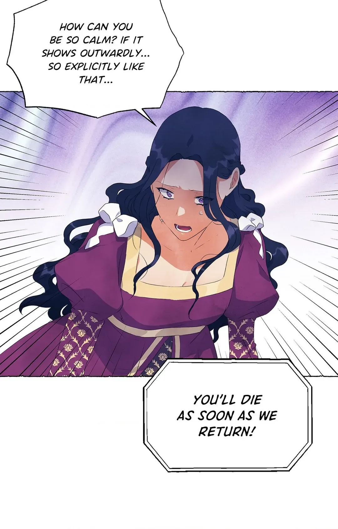 The Wizards Chapter 17 page 52
