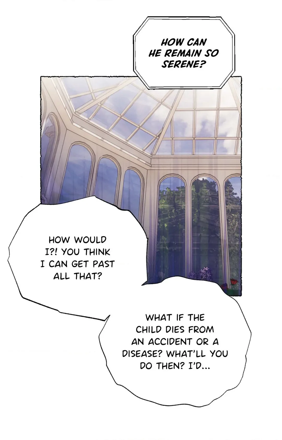 The Wizards Chapter 17 page 59