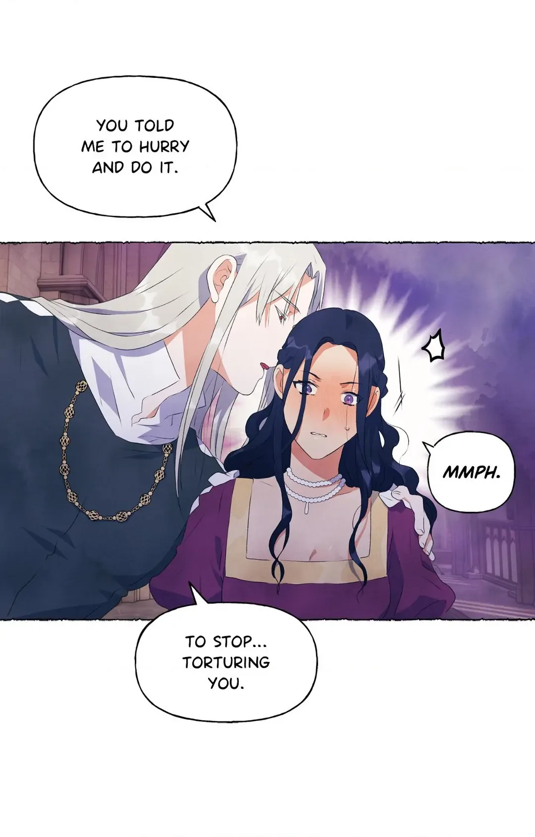The Wizards Chapter 17 page 26