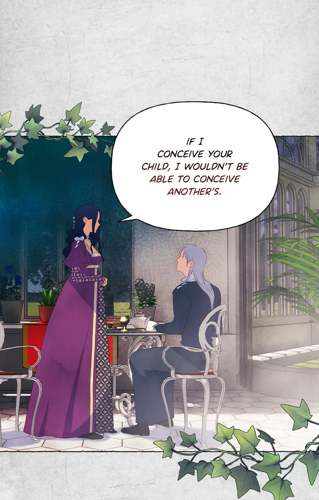 The Wizards Chapter 17 page 63