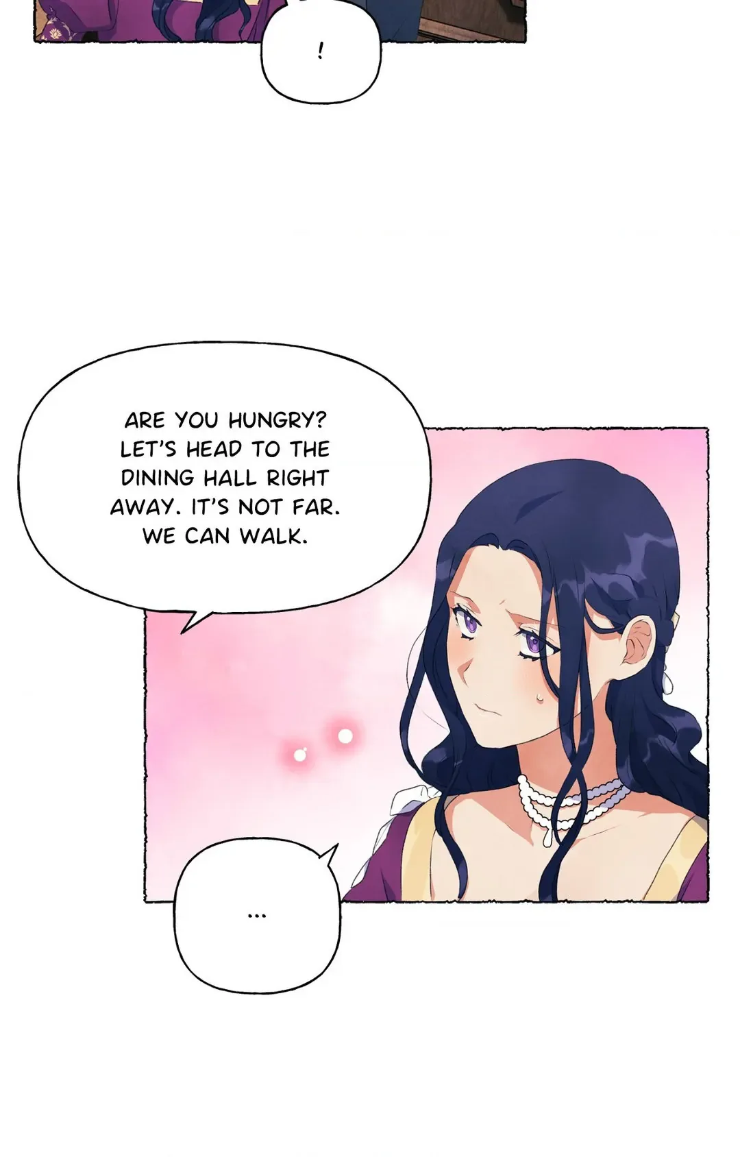 The Wizards Chapter 17 page 12