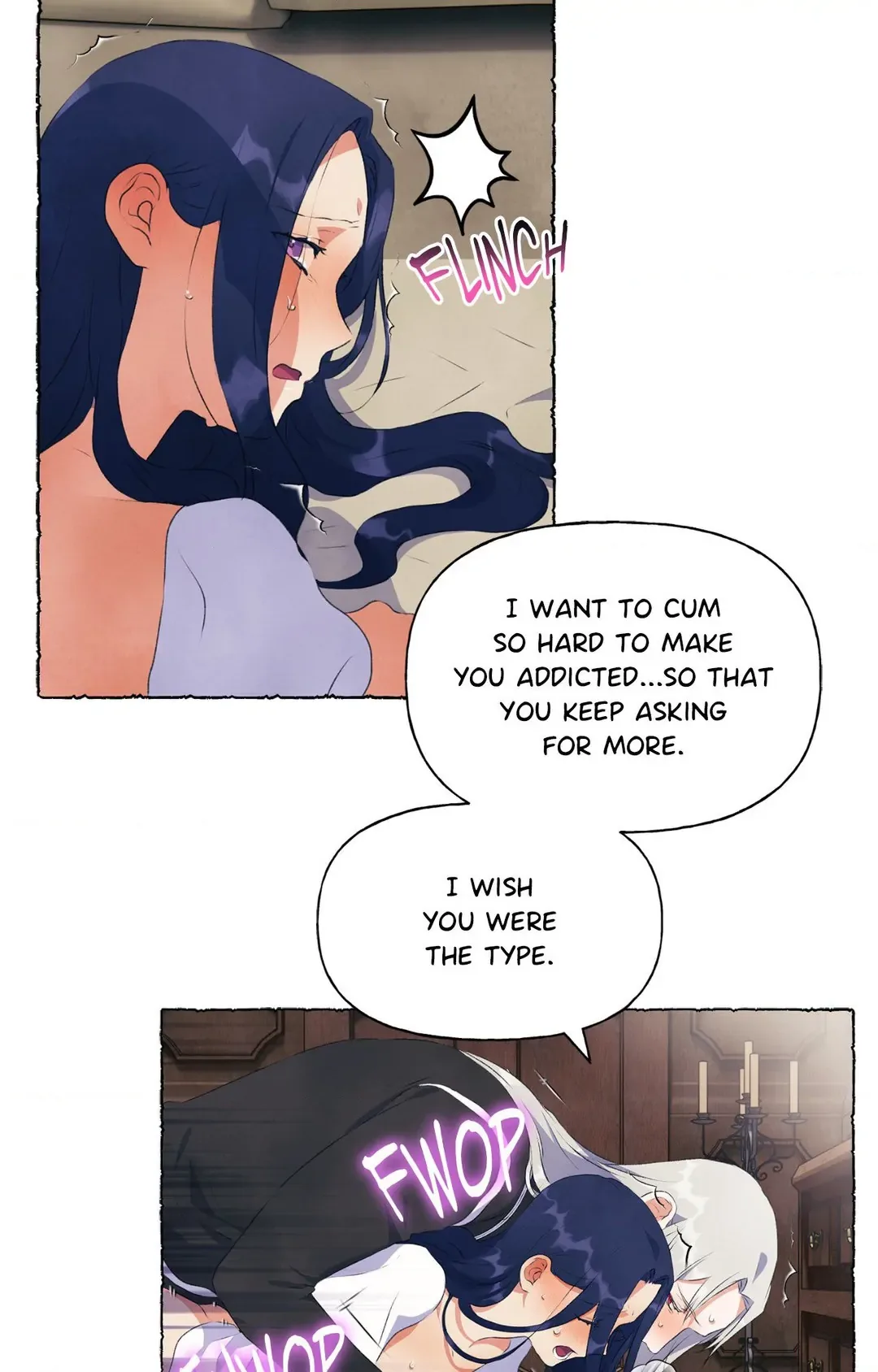 The Wizards Chapter 15 page 40