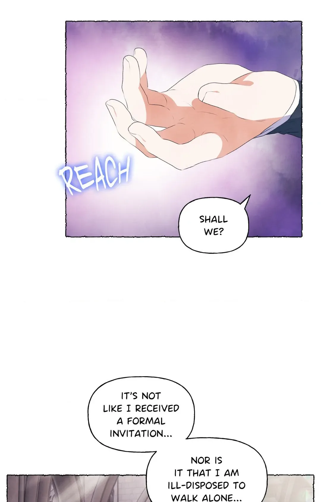 The Wizards Chapter 17 page 31