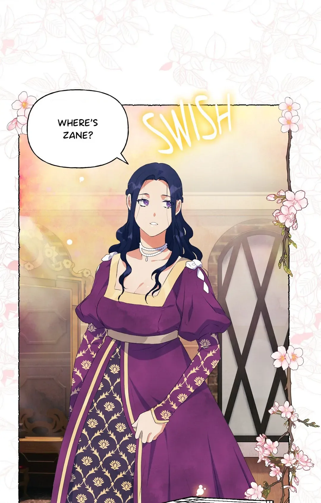 The Wizards Chapter 17 page 4