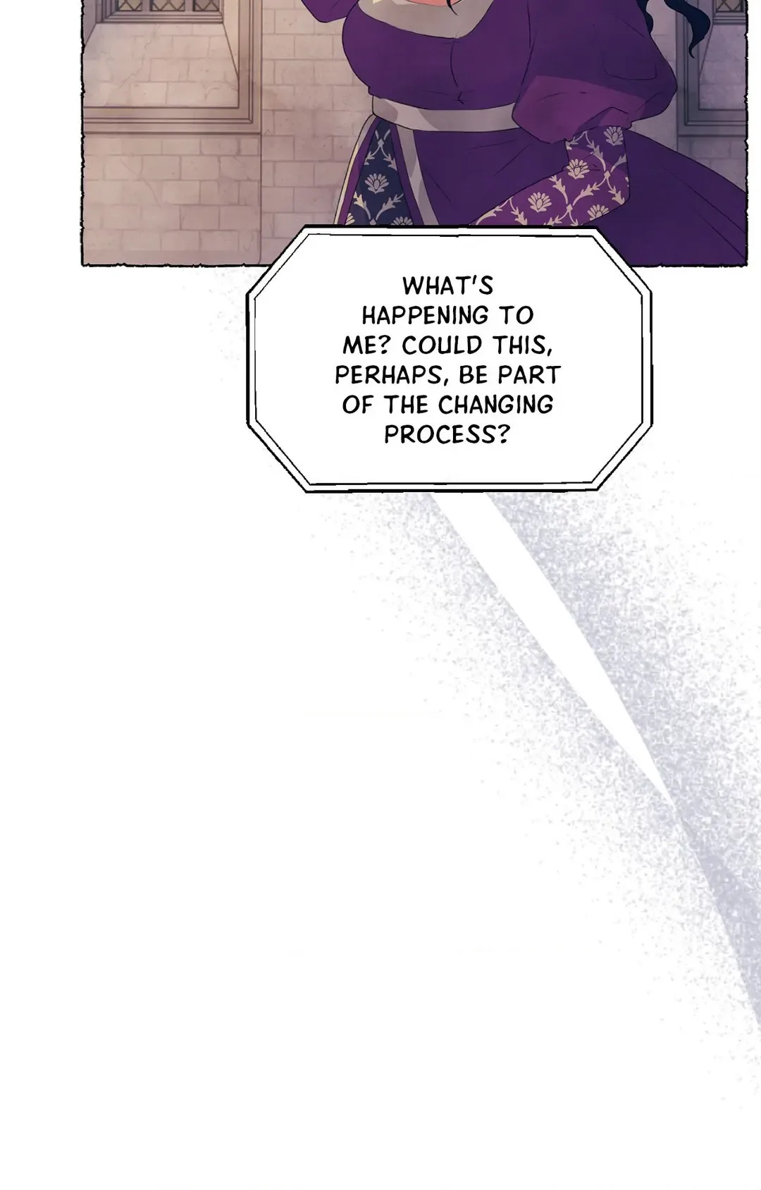 The Wizards Chapter 17 page 34