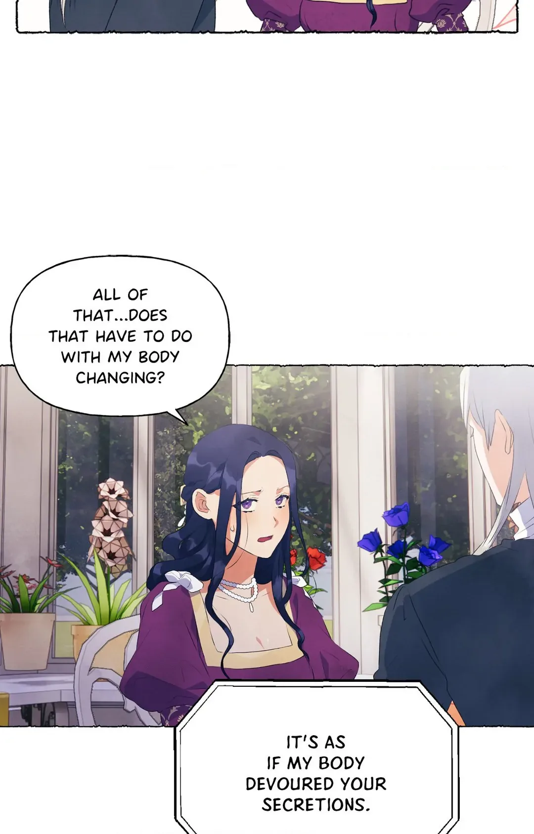 The Wizards Chapter 17 page 42