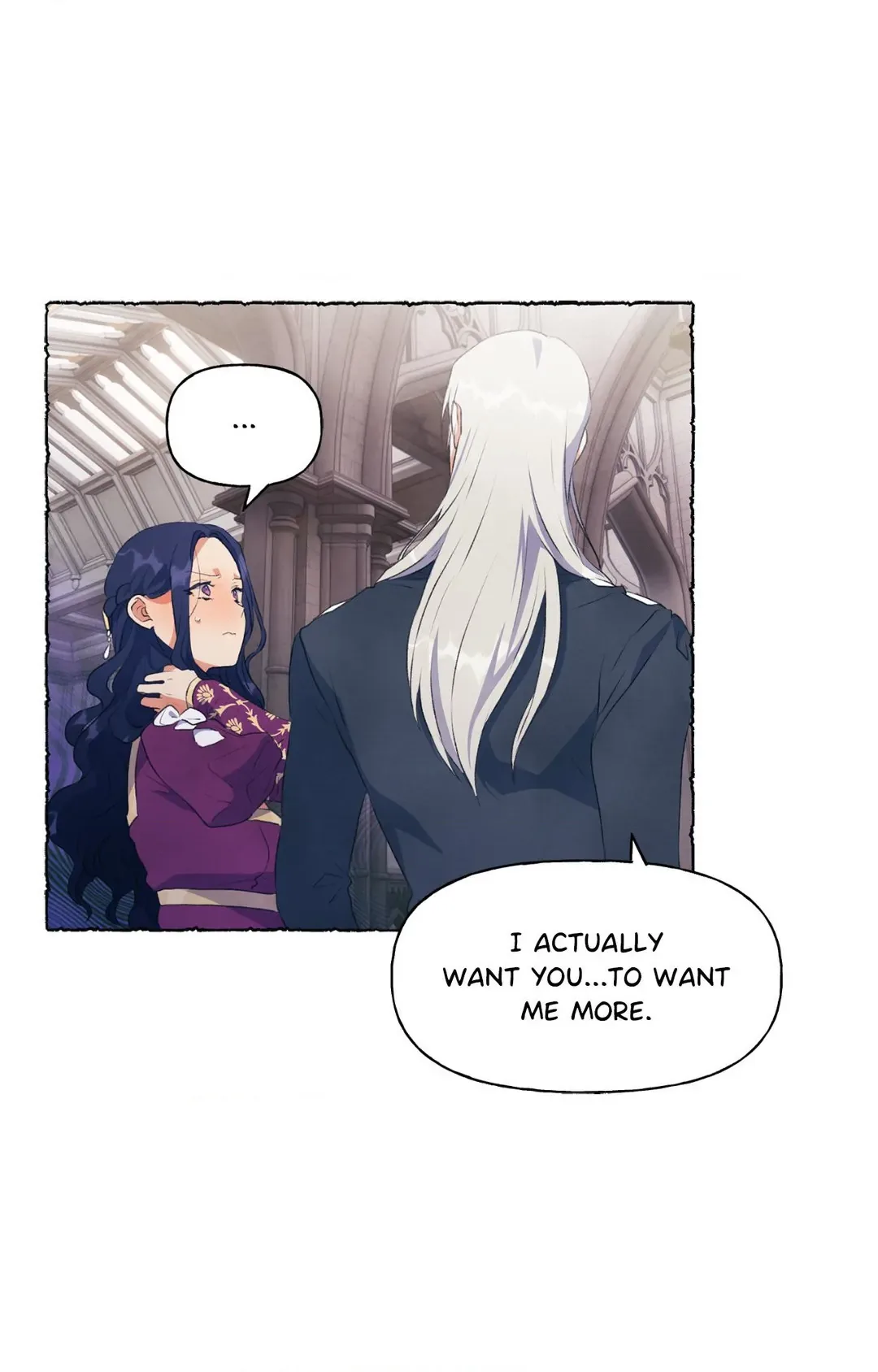 The Wizards Chapter 17 page 30