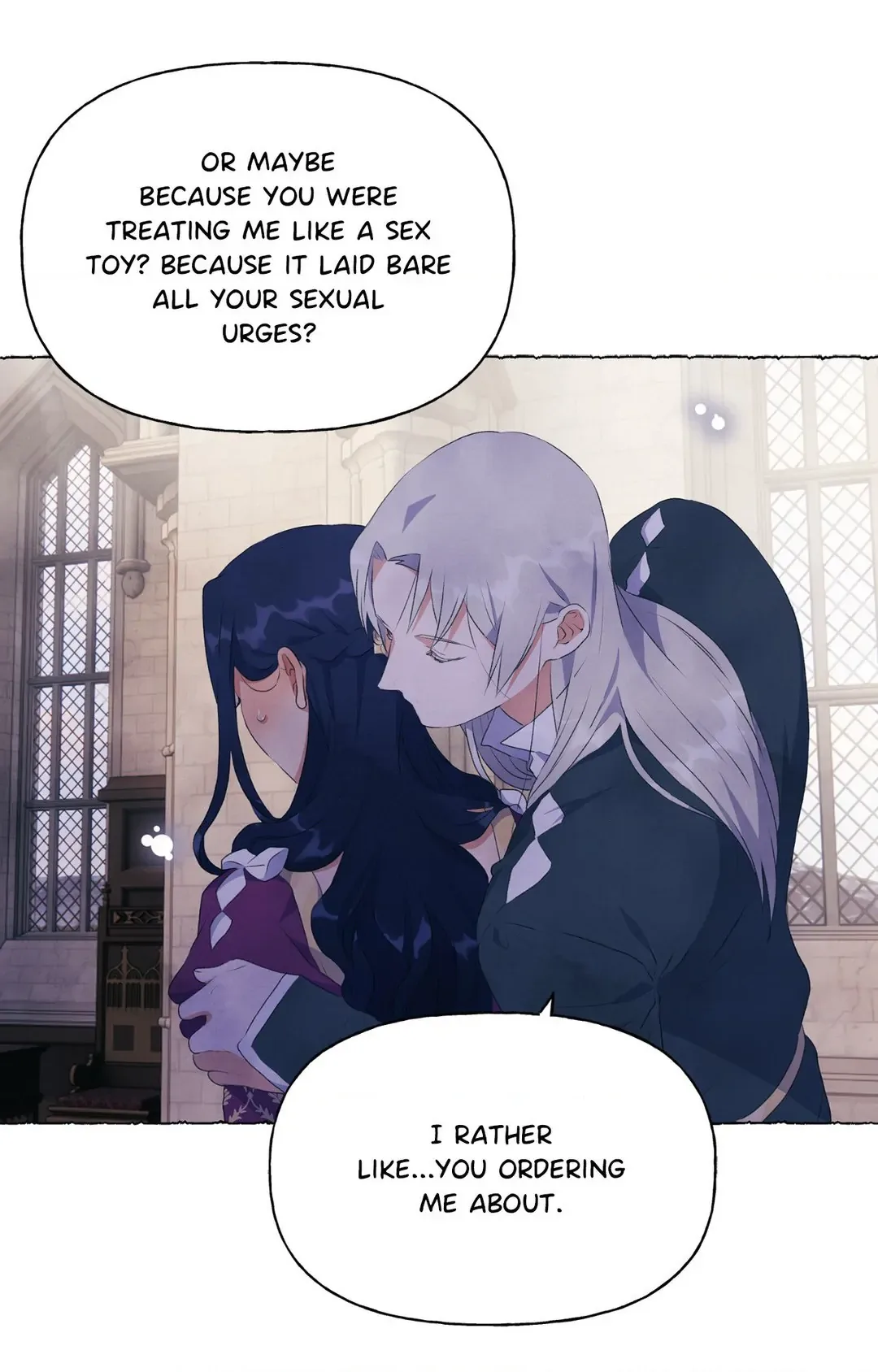 The Wizards Chapter 17 page 29