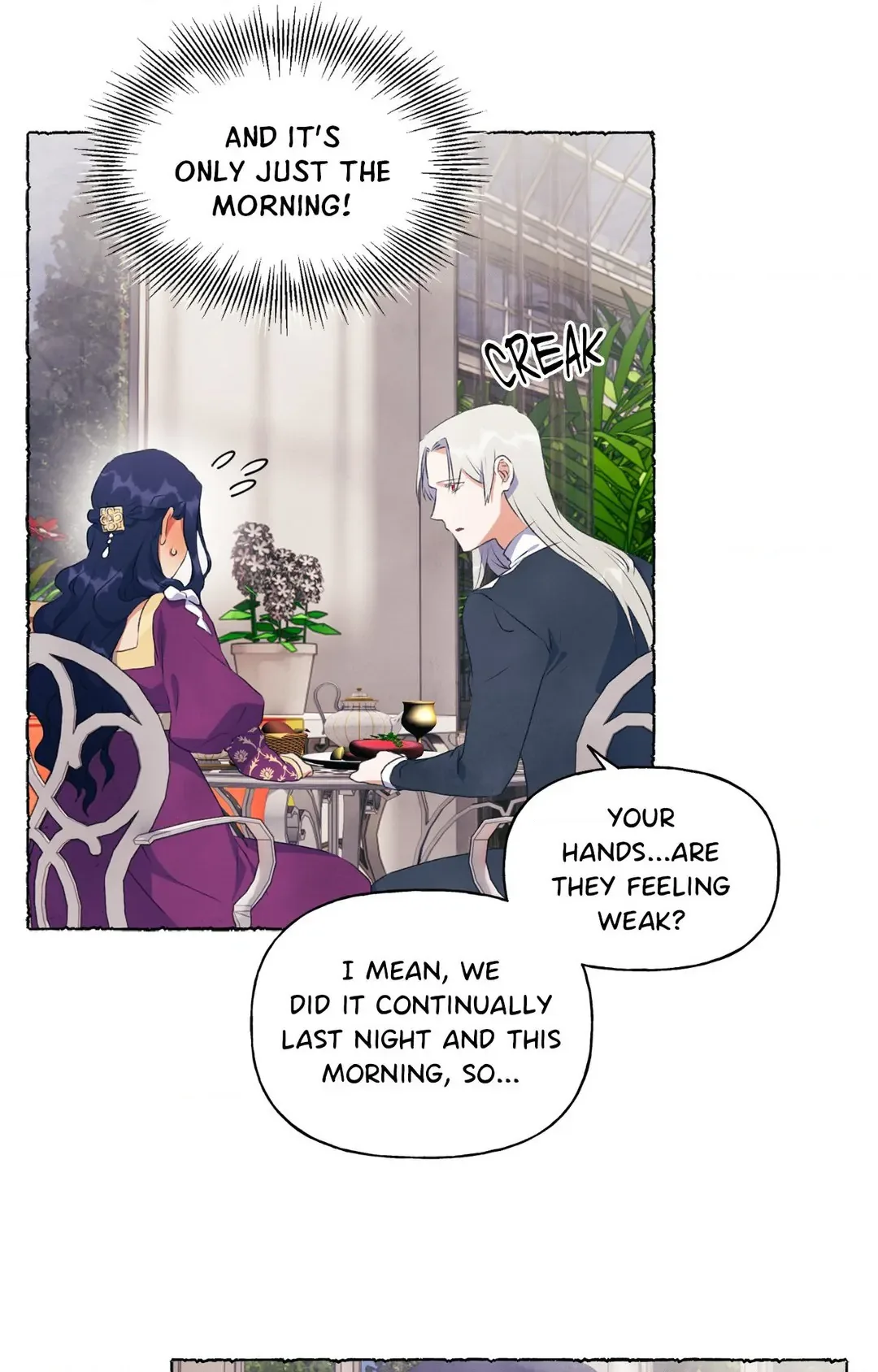 The Wizards Chapter 17 page 39