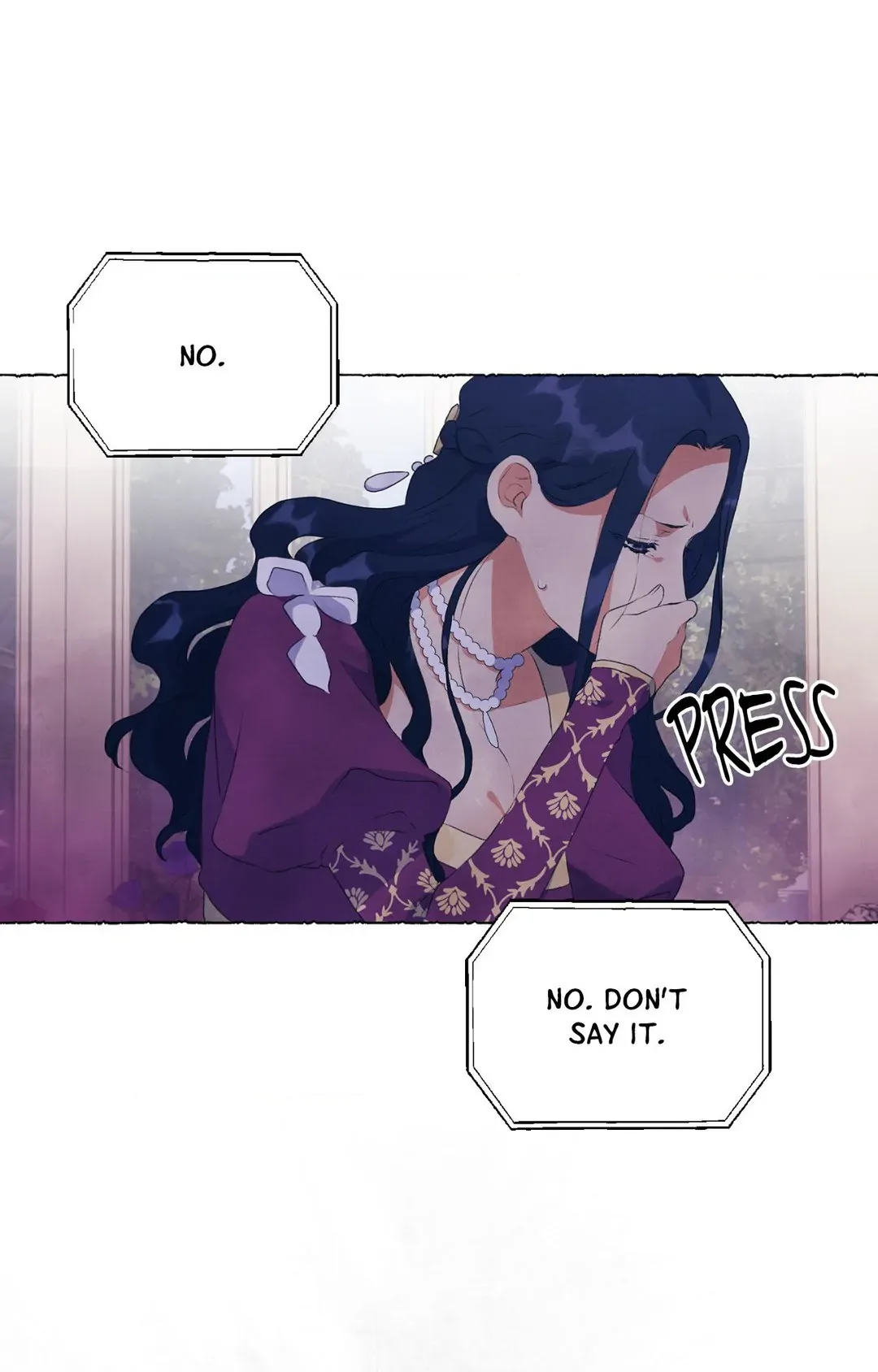 The Wizards Chapter 17 page 60