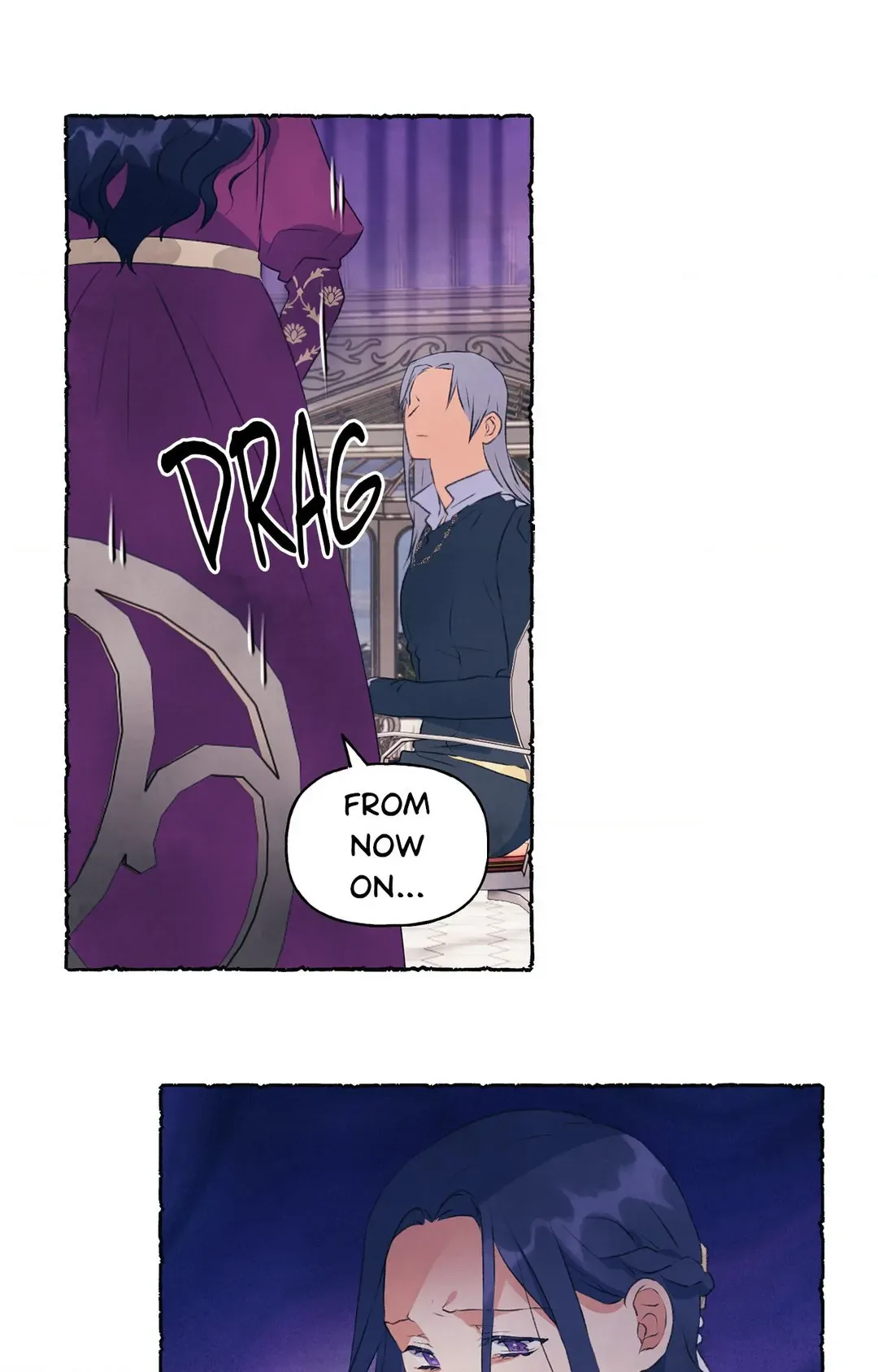 The Wizards Chapter 17 page 53