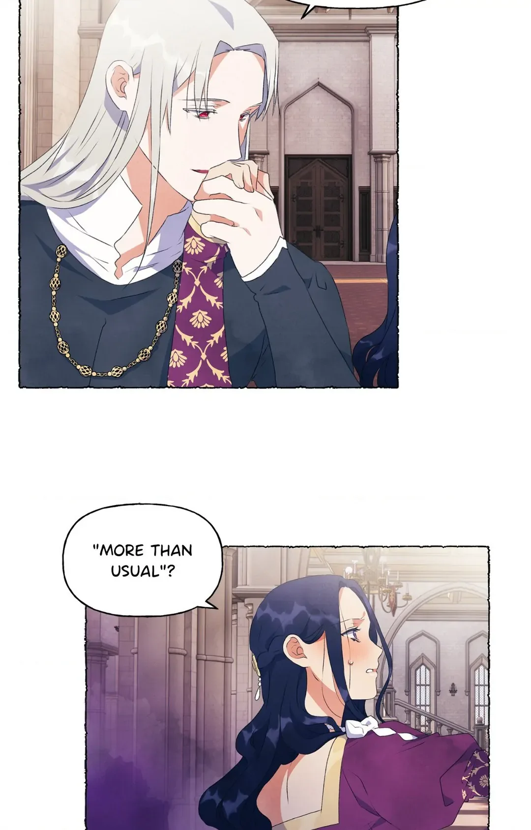 The Wizards Chapter 17 page 21