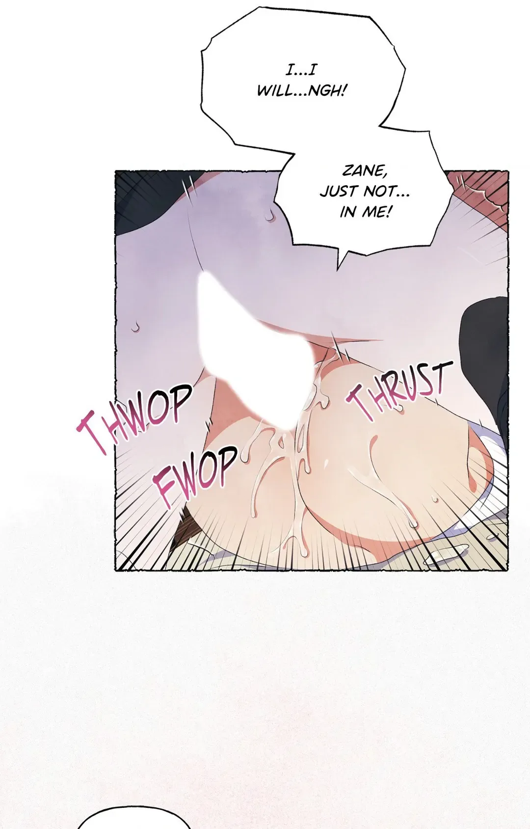 The Wizards Chapter 16 page 17