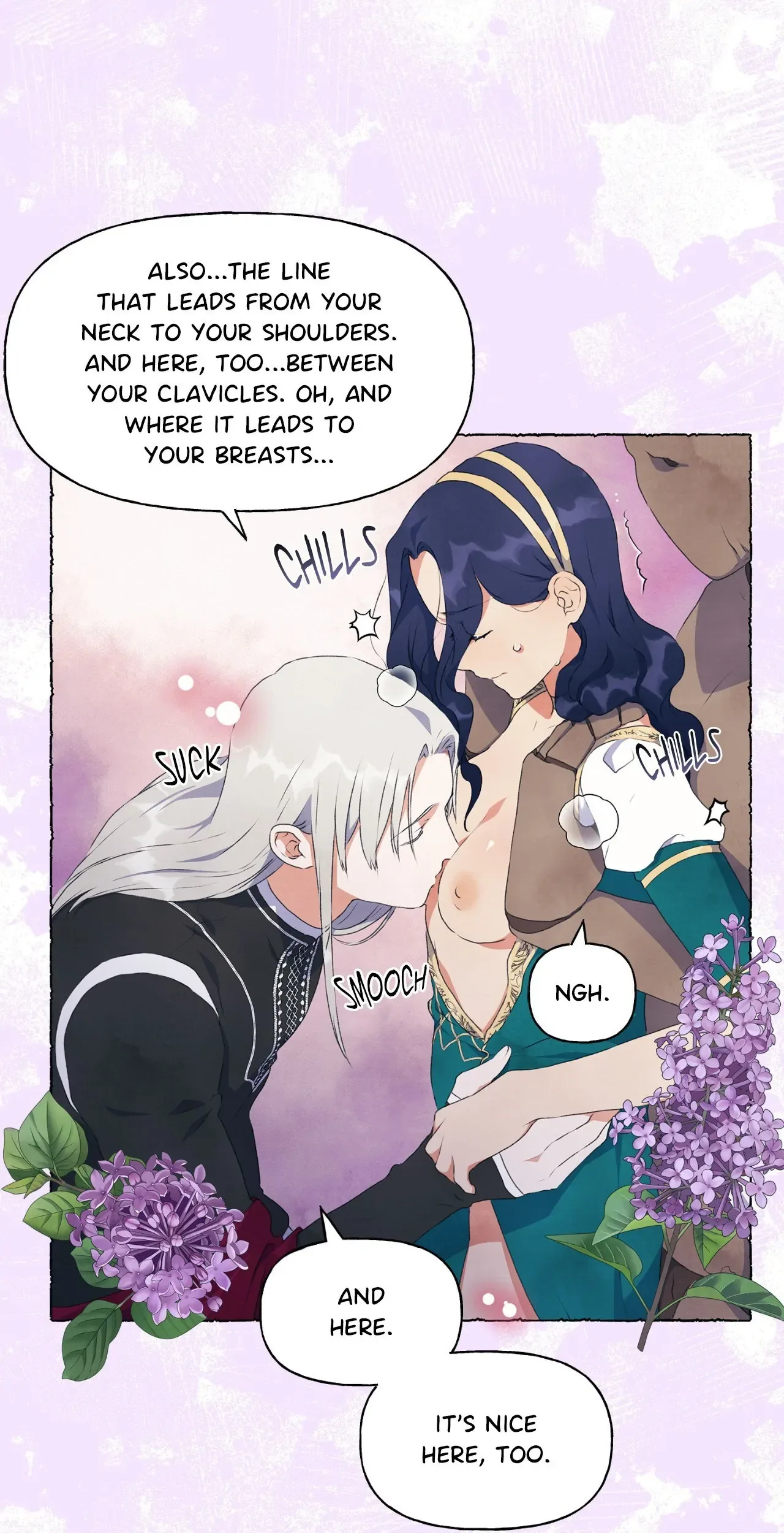 The Wizards Chapter 9 page 12