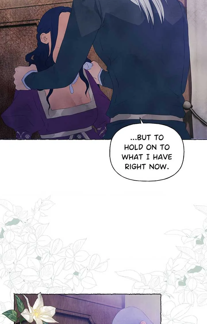 The Wizards Chapter 19 page 39