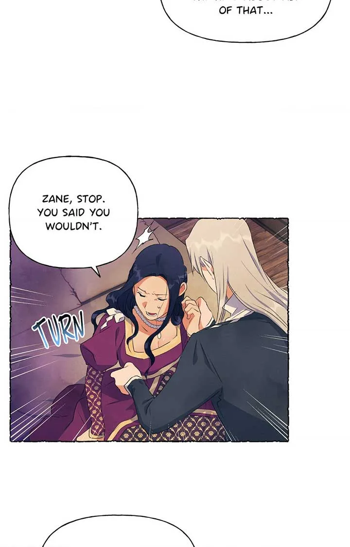 The Wizards Chapter 19 page 31