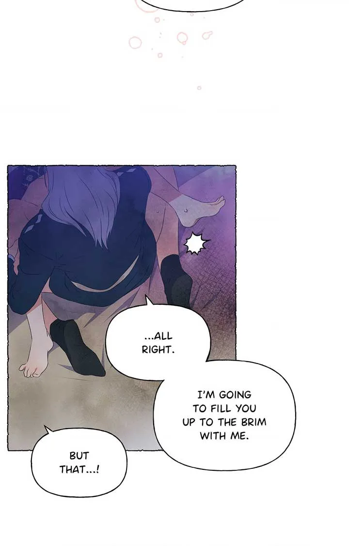 The Wizards Chapter 20 page 45
