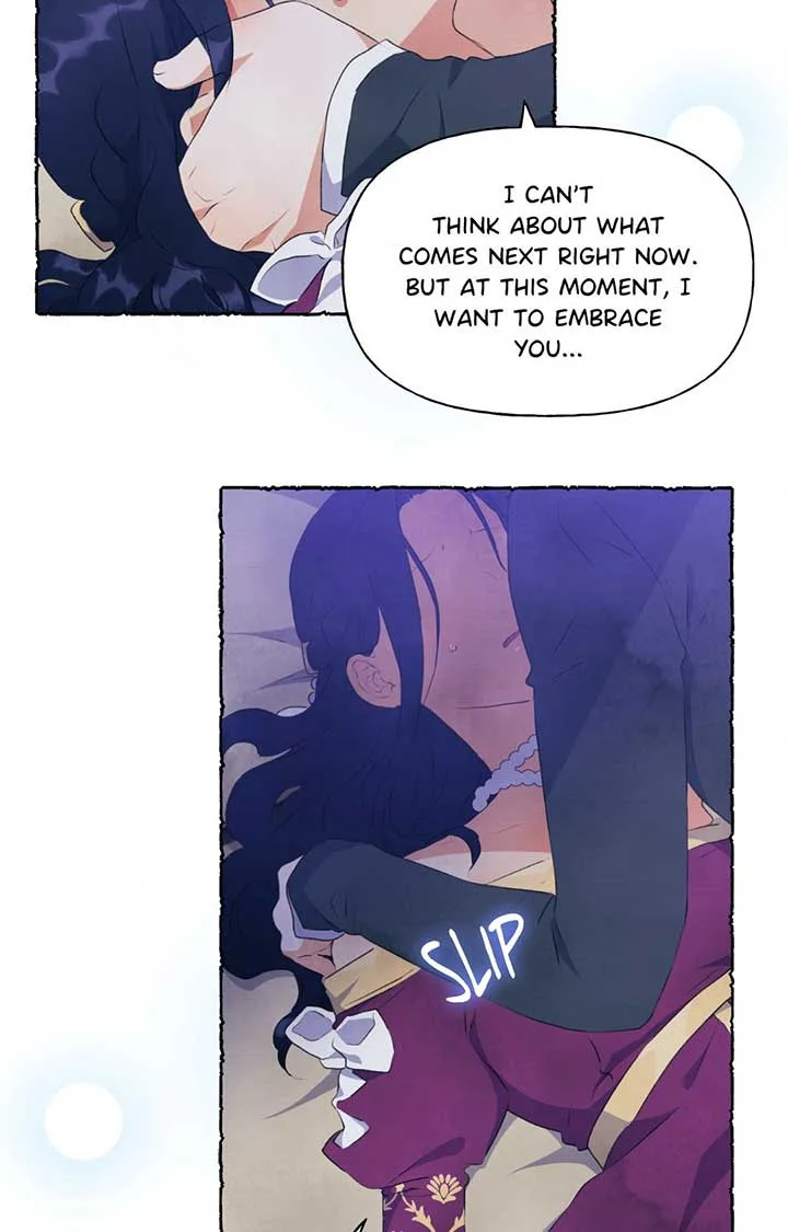 The Wizards Chapter 19 page 50