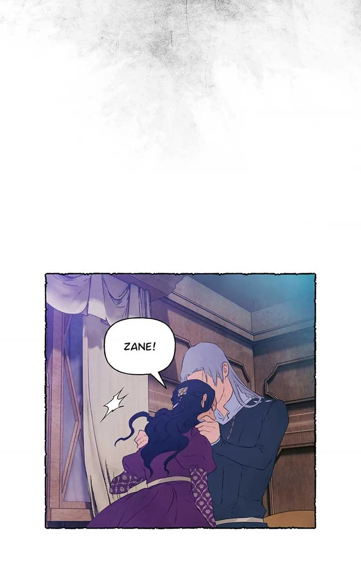 The Wizards Chapter 19 page 35