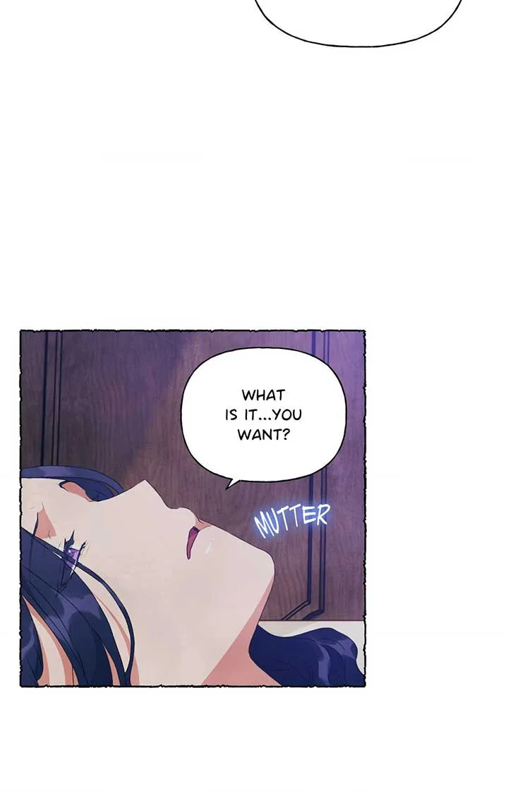 The Wizards Chapter 19 page 45