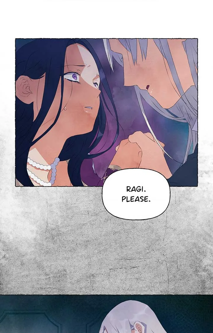 The Wizards Chapter 19 page 33